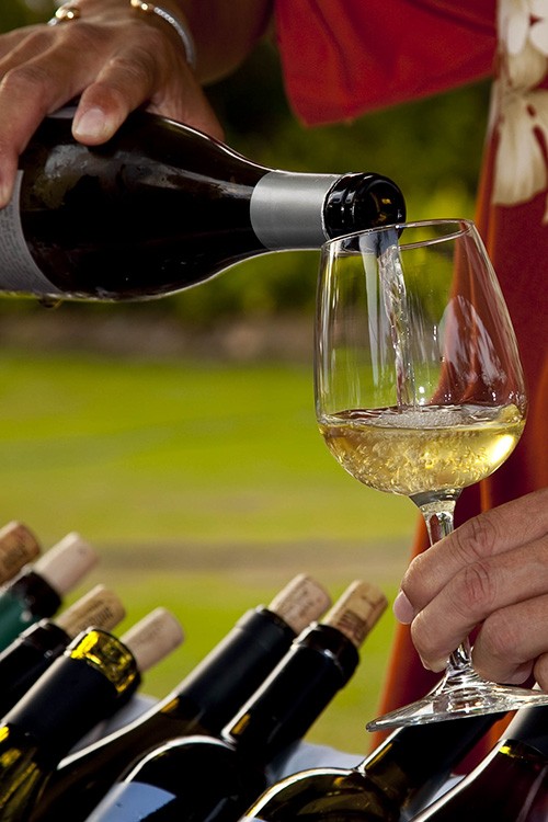 Hawaii_Food_and_wine_paradise_Oahu_Ko_Oline