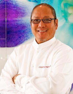 Hawaii_Oahu_Honolulu_chefs Hawaii_Oahu_Honolulu_chefs