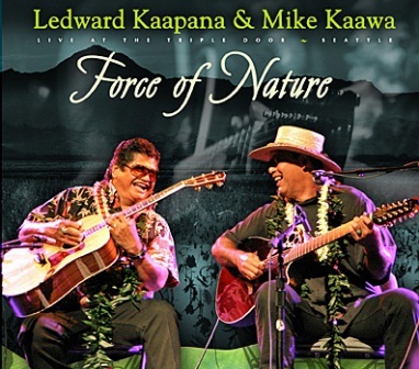 Hawaii_Grammy_nominees_deja_vu