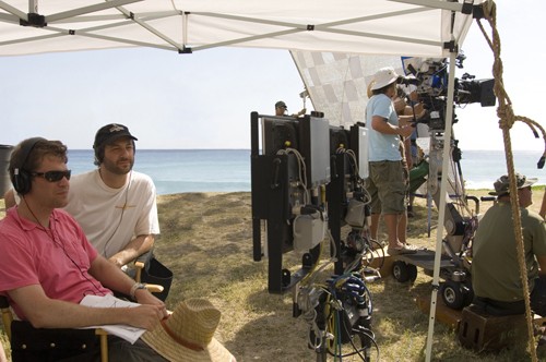 lights_camera_Hawaii_movies_TV_series_filming