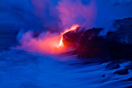 which_Hawaiian_island_oahu_maui_big island_kauai_molokai_lanai