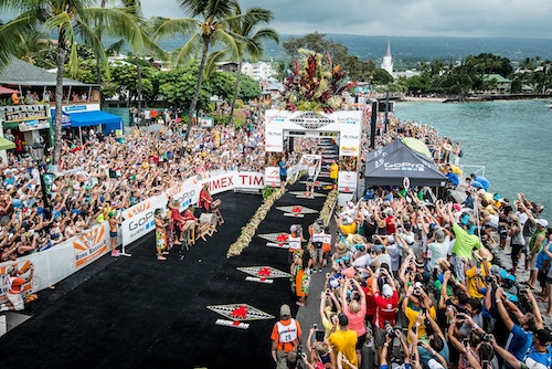 ironman_world_championship_2014_hawaii_island ironman_world_championship_2014_hawaii_island