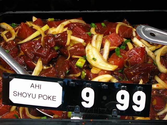 best_of_Hawaii_favorite_snack_food