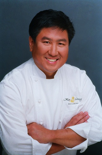 Hawaii_Oahu_food_wine_festival