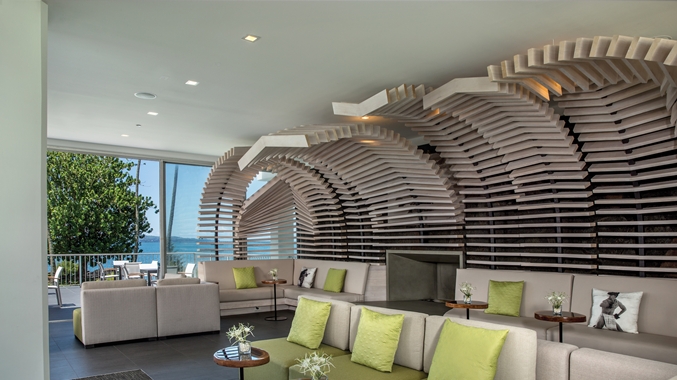 grand naniloha hotel hilo