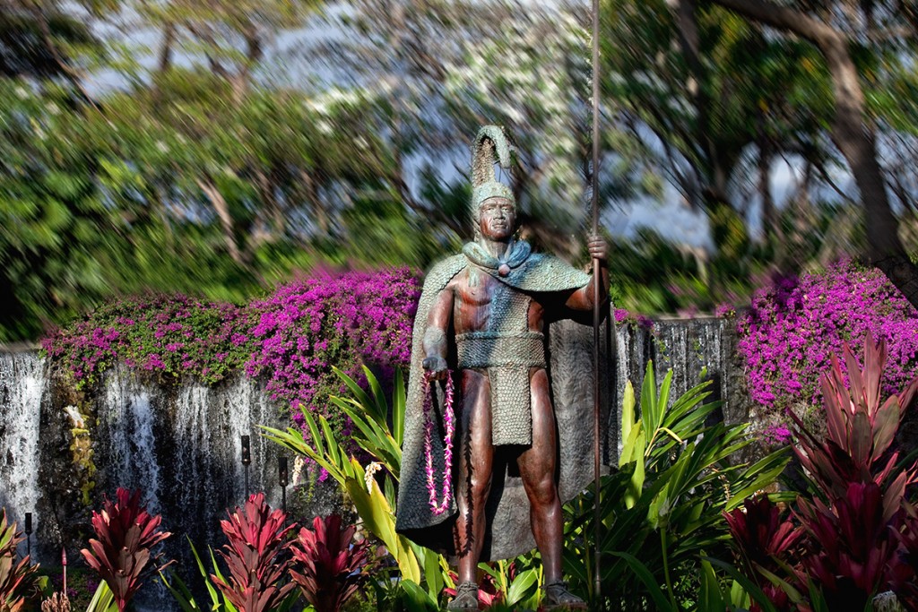 GW-Herb-Kane---King-Kamehameha-(5)