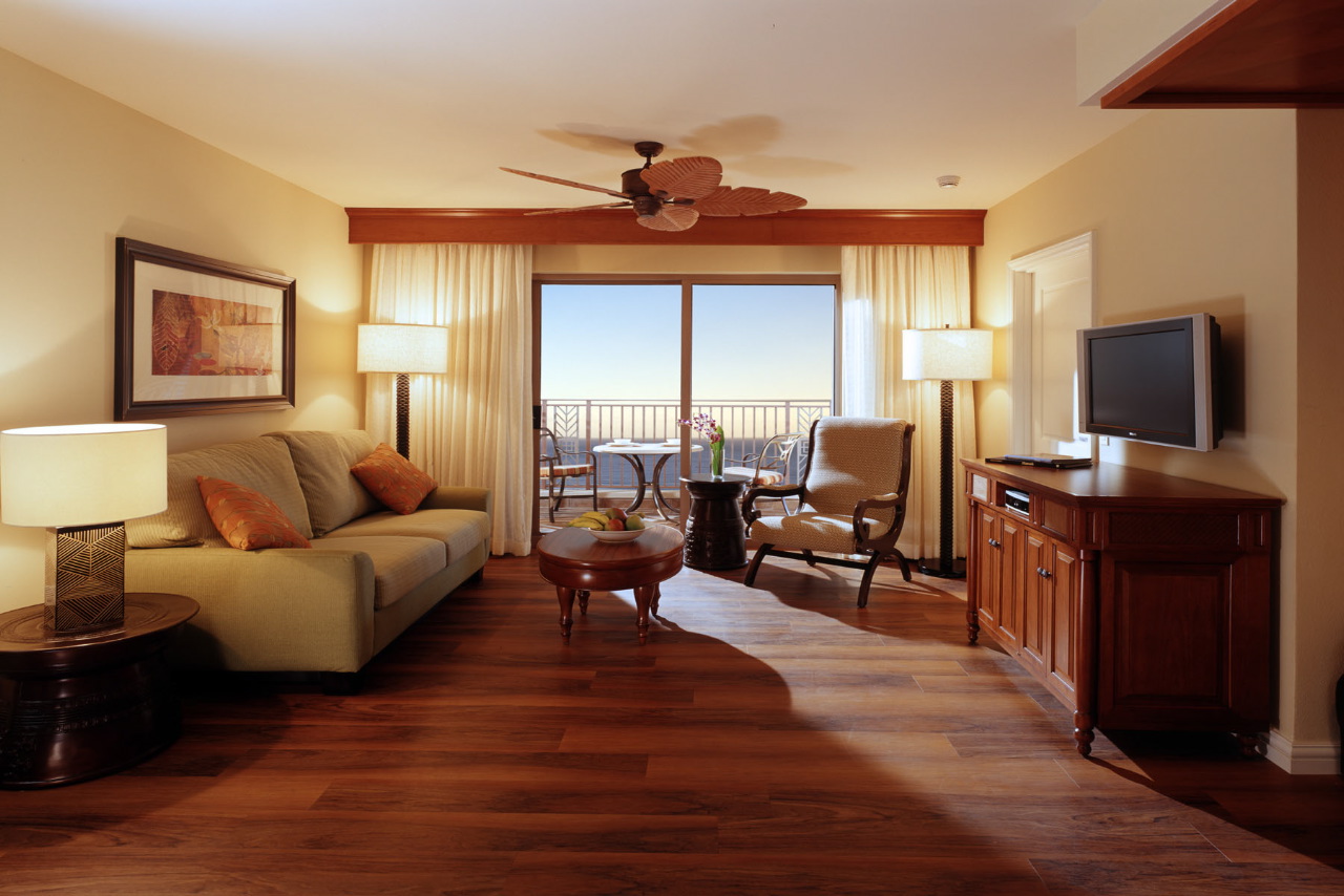 Grand_Waikikian_offers_deals