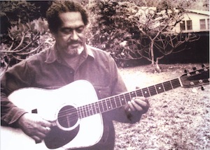 gabby_pahinui_waimanalo_kanikapila_2014