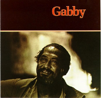 Hawaii_Oahu_Gabby_Pahinui_Waimanalo_Kanikapila