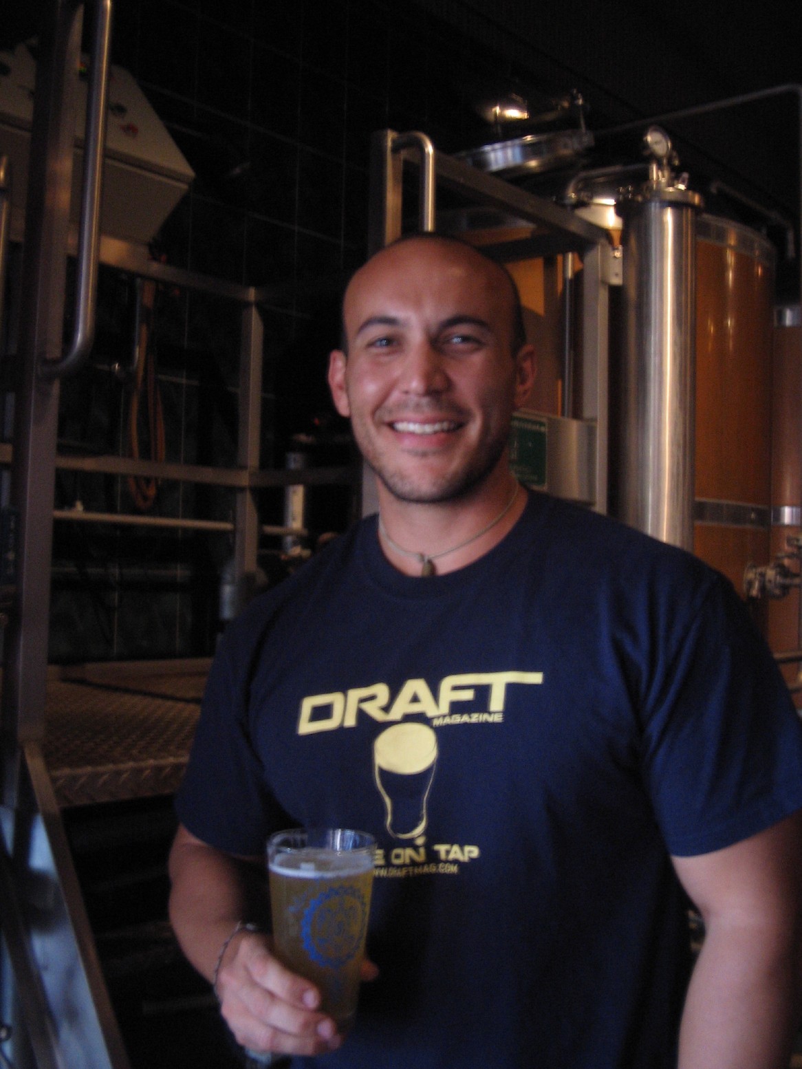 Maui_Brewing_Co_Hawaii_Earth_friendly