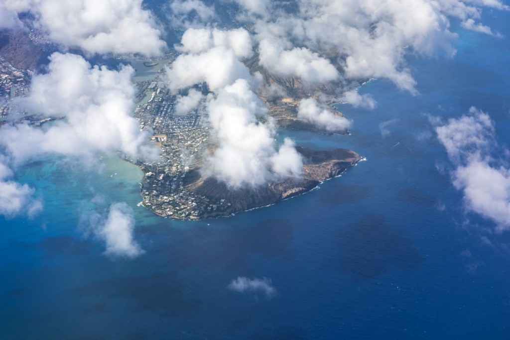 GettyImages-1020945294