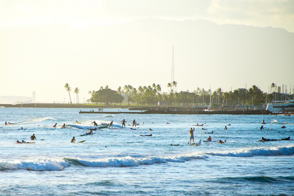 GettyImages-1075139068