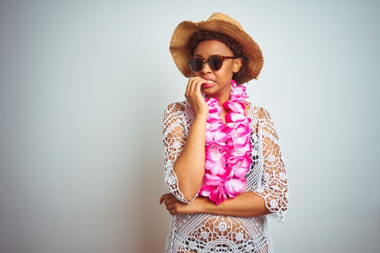 GettyImages-1158250605