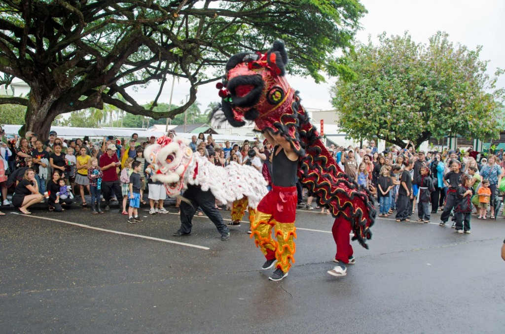 GettyImages-458647745