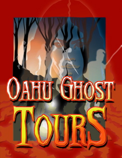 Oahu_Ghost_Tours