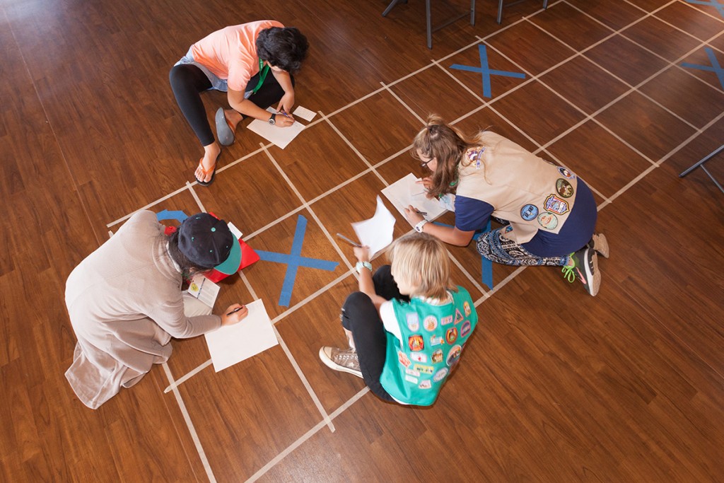 Girl-Scouts-HCF-BigIsland-668-2466-HiRes