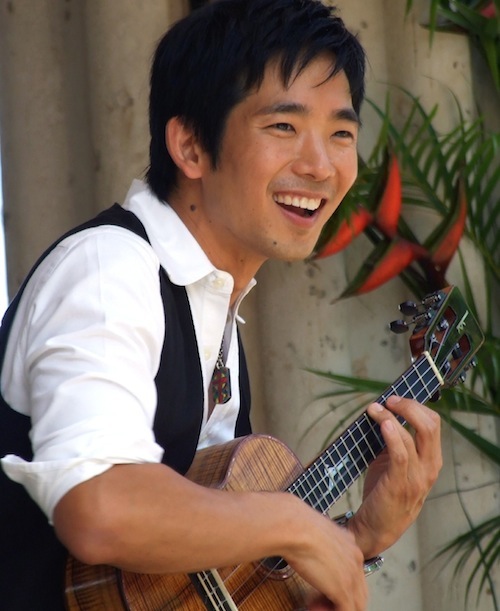 Hawaii_Oahu_Honolulu_ukulele_world_record