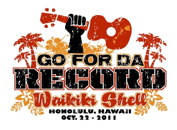 Hawaii_Oahu_Waikiki_ukulele