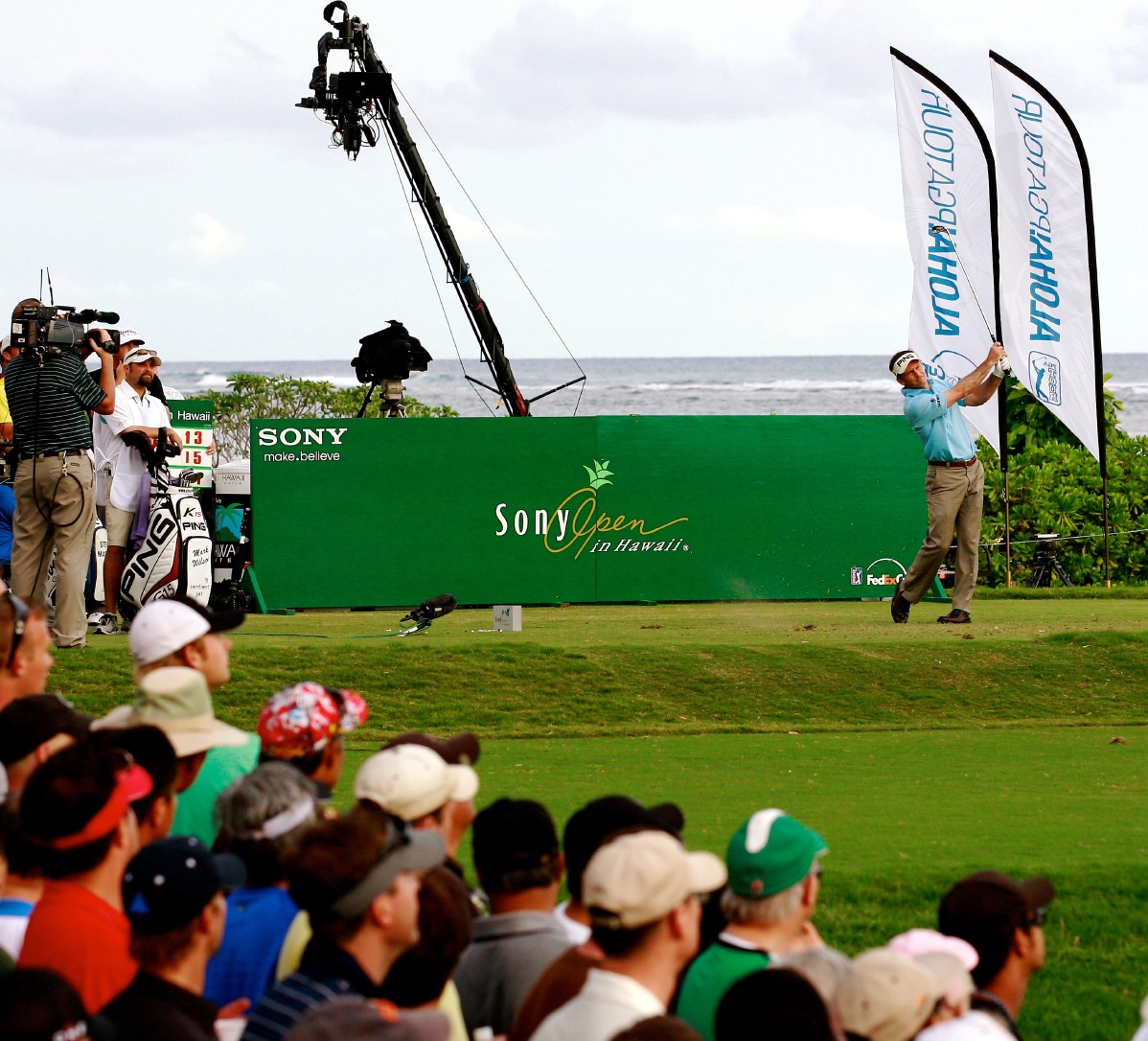 Hawaii_Honolulu_Oahu_golf