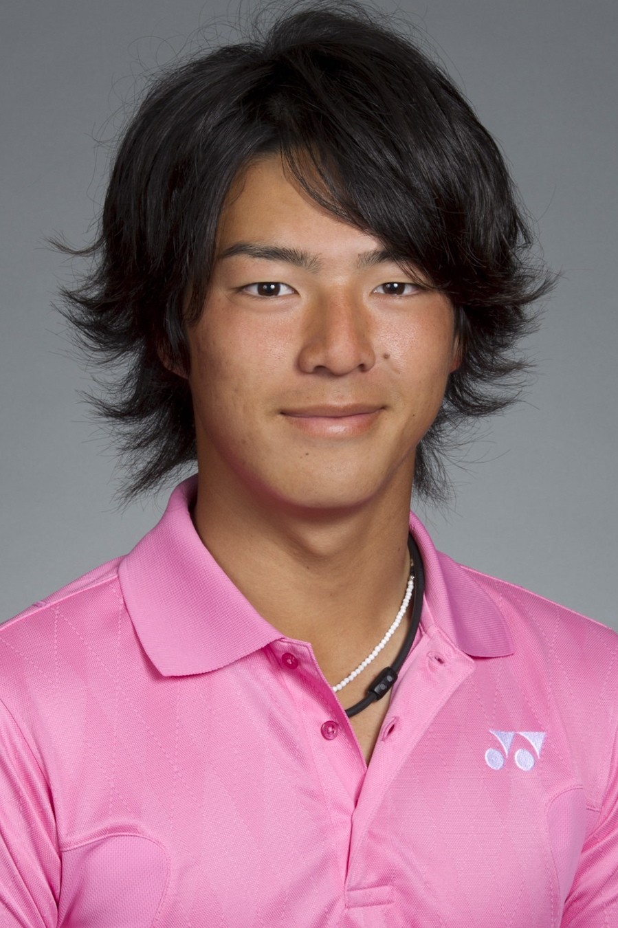 Hawaii_Honolulu_Oahu_golf