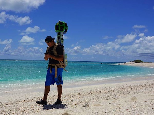 papahanaumokuakea_marine_national_refuge_northwestern_Hawaiian_islands