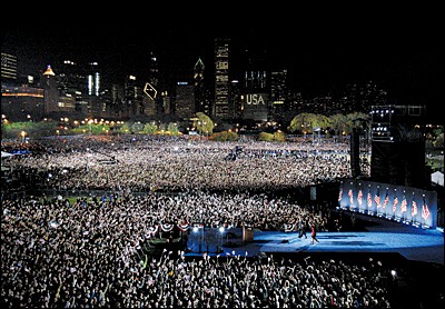 Hawaii_born_raised_Barack_Obama_wins_presidency