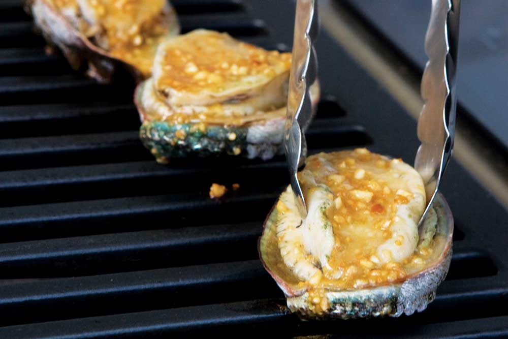 Grilled-Fish-Abalone-II