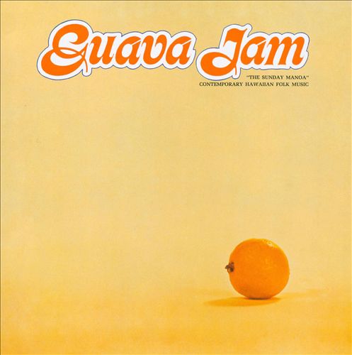 best_of_hawaii_2014_stuff