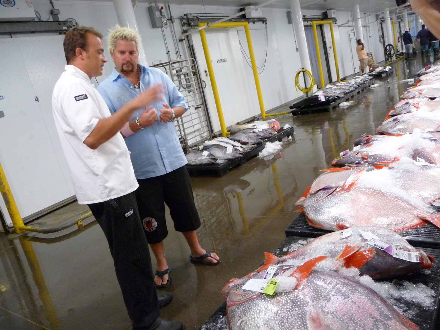 Diners_Drive_Ins_Dives_Hawaii_episode_final_cut_eateries
