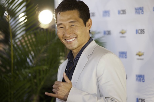 Hawaii_Five-0_Waikiki_beach_fourth_season_premiere