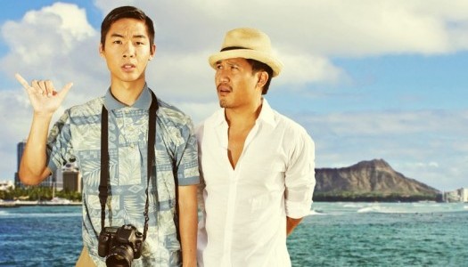 HANG_LOOSE_pic_1_1-5