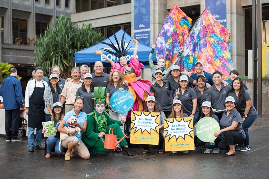 HCF---Giving-Tuesday-2018-(137-of-157)