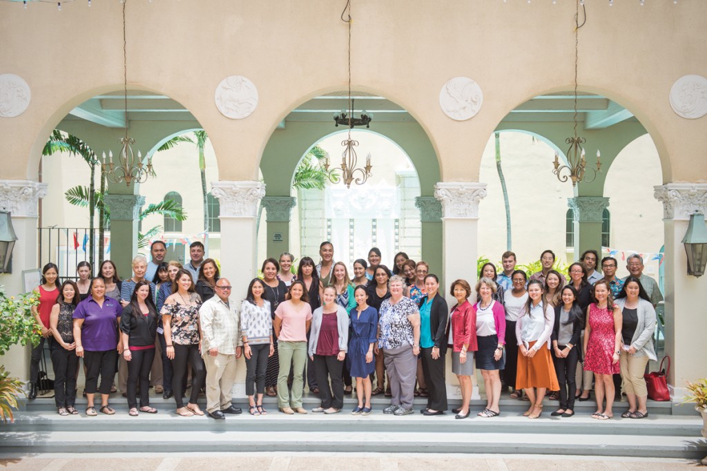 HCF---May-18---2017---Tobacco-Control--2