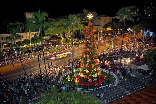 honolulu_city_lights_displays_maui_kauai_hawaii_island