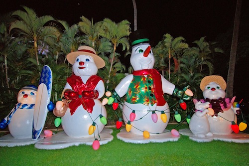 holiday_light_displays_oahu_honolulu_maui_kauai holiday_light_displays_oahu_honolulu_maui_kauai