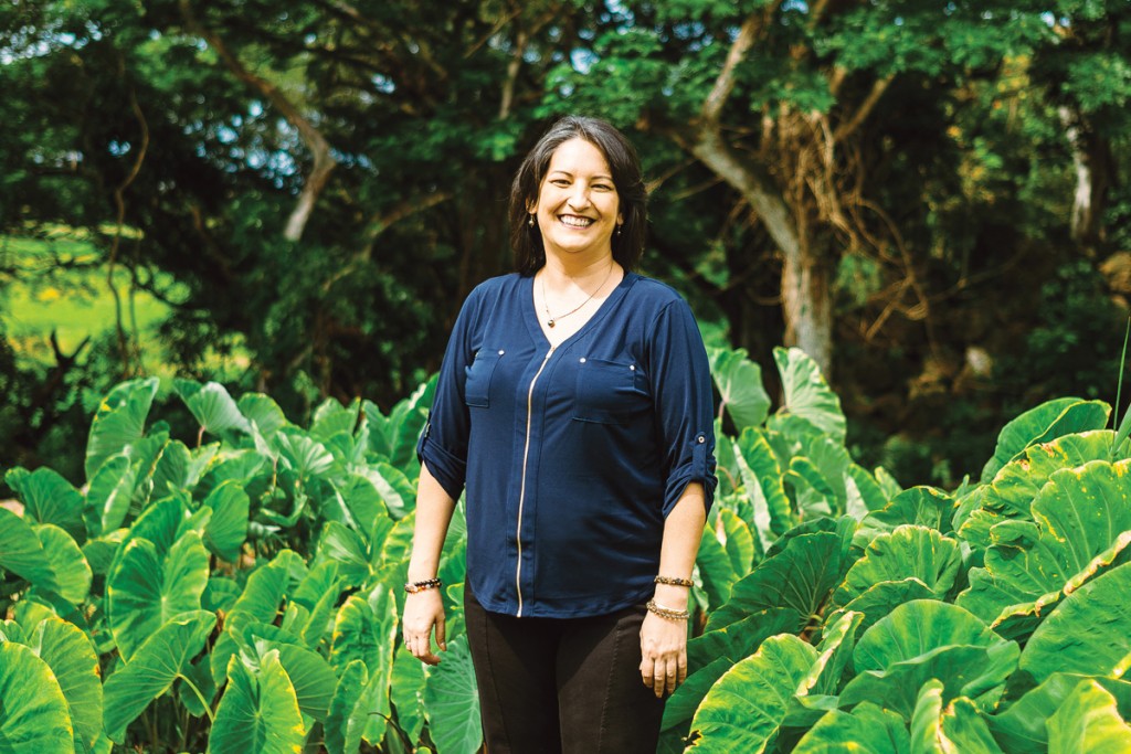 HG1810-AY-Georgianna-DeCosta-1820