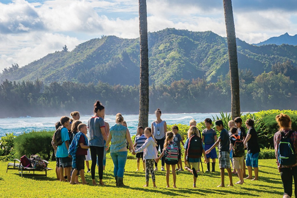 HGB-Mag-optionhorizontal