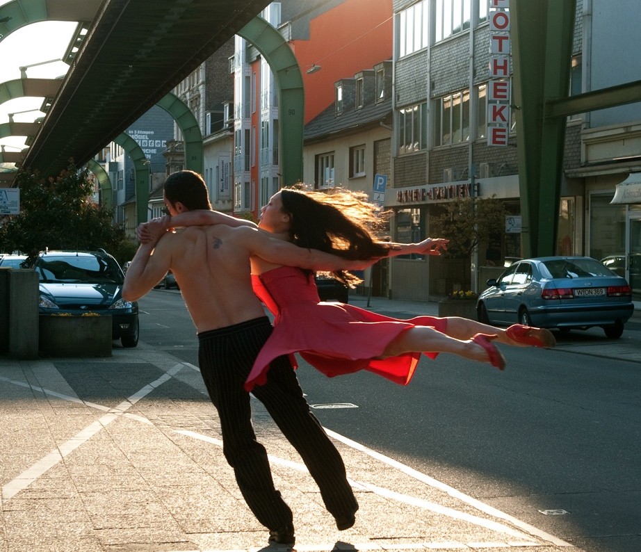 Hawaii_Oahu_Honolulu_film festival