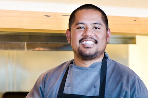 HI_Star Noodle_Sheldon Simeon_afb_2011_13354