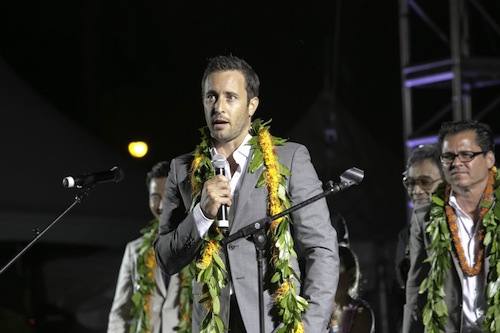 Hawaii_Five-0_premiere_season_three