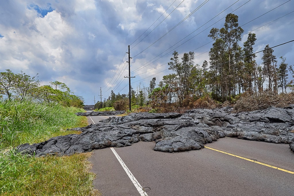 HN1807-dc-Kilauea-1000608