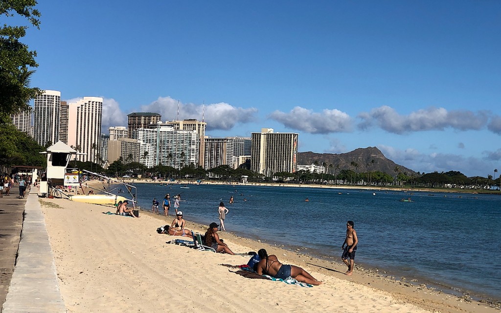 HN2006-dc-OahuOpens-8059