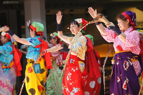 Hawaii_Oahu_Honolulu_festival_Asia_Pacific