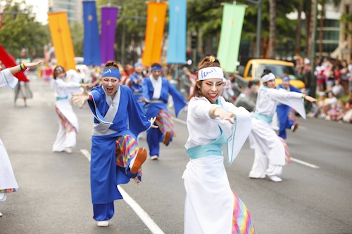 Hawaii_Oahu_Honolulu_festival_Asia_Pacific