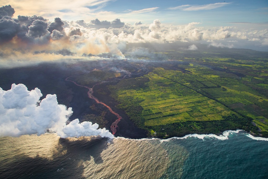 HVCB_AndrewRichardHara