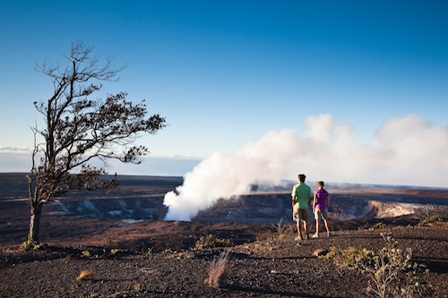hawaii_national_parks_annual_pass_maui