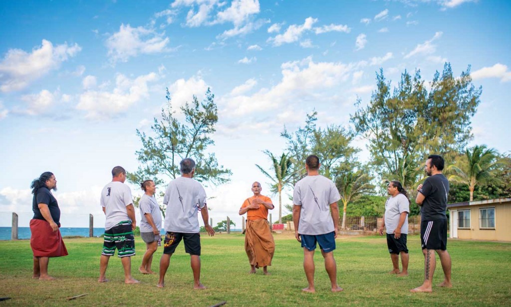 HaleMua_RollandAndJessica