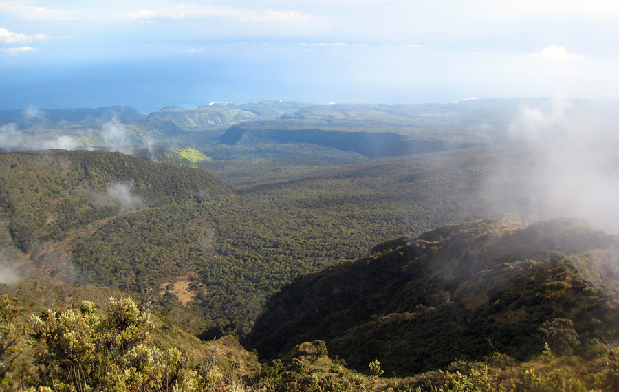 top_five_hawaii_parks