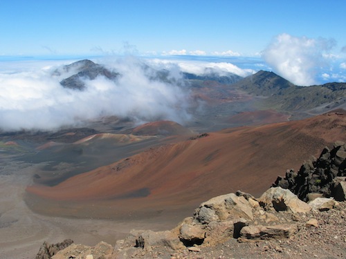 Hawaii_national_parks_federal_shutdown_Oahu_Maui_Molokai_Kauai_Big_Island