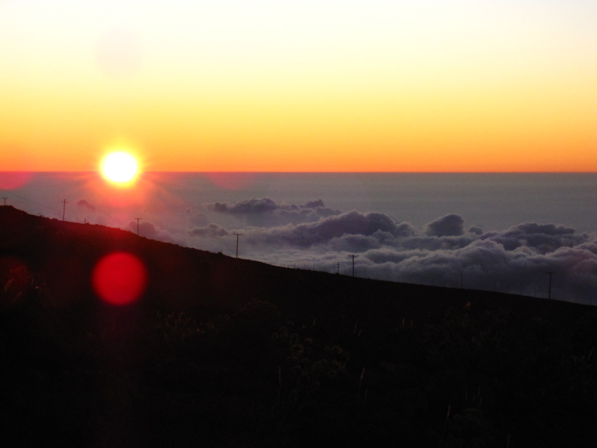 Maui_Haleakala_sunset_road_trip